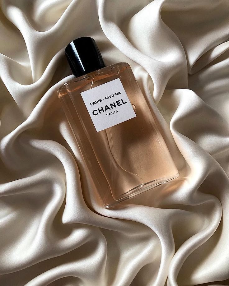 Women Perfume