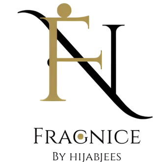 Fragnice