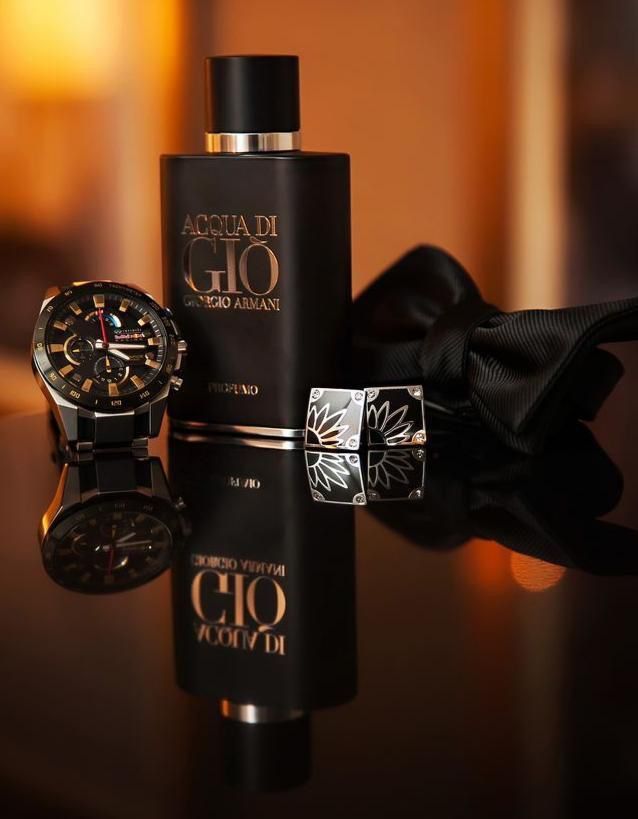 Men Perfume
